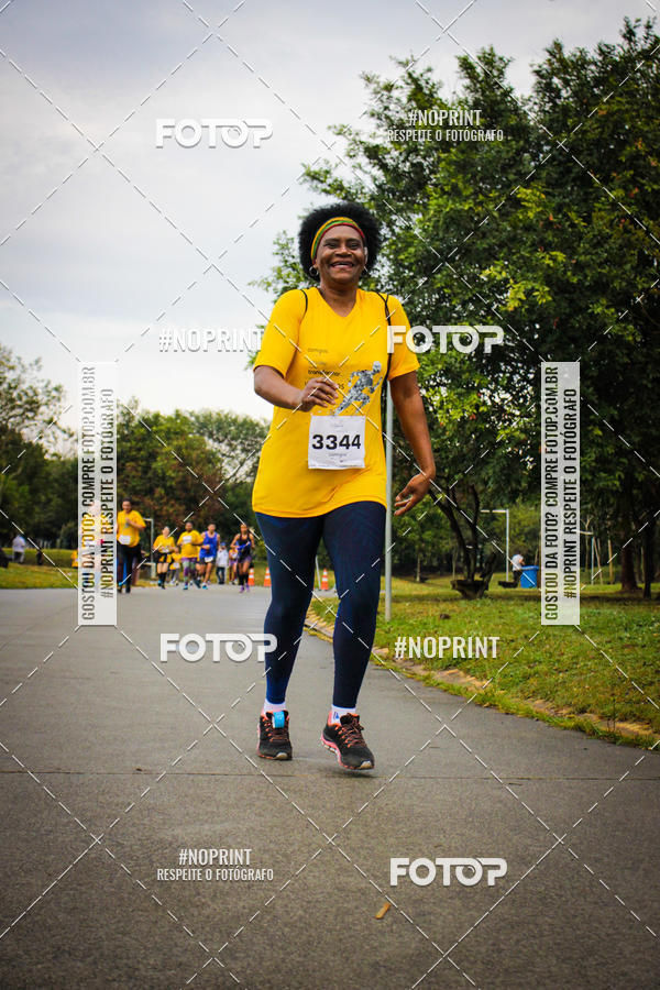 Buy your photos of the eventCircuito Paulista Transformar - Etapa Villa Lobos on Fotop