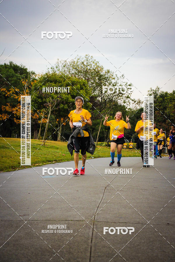 Buy your photos of the eventCircuito Paulista Transformar - Etapa Villa Lobos on Fotop