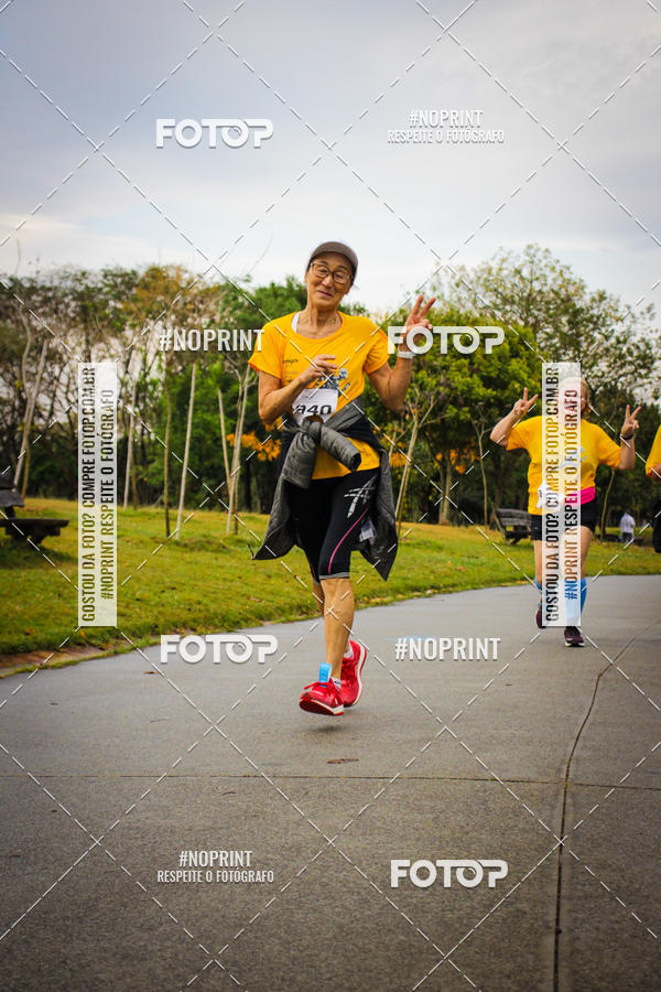 Buy your photos of the eventCircuito Paulista Transformar - Etapa Villa Lobos on Fotop