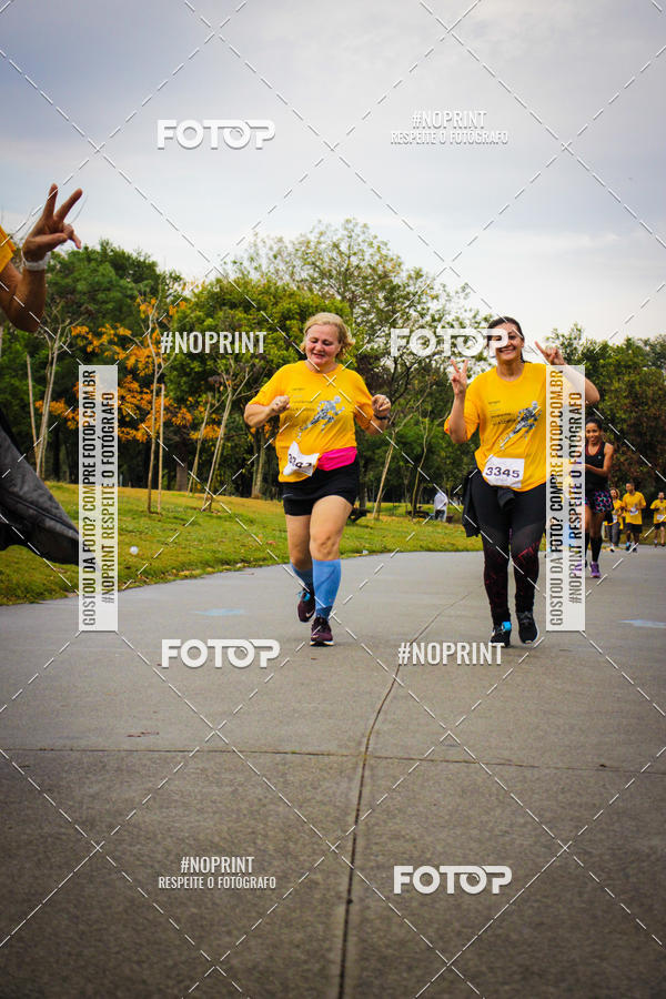 Buy your photos of the eventCircuito Paulista Transformar - Etapa Villa Lobos on Fotop