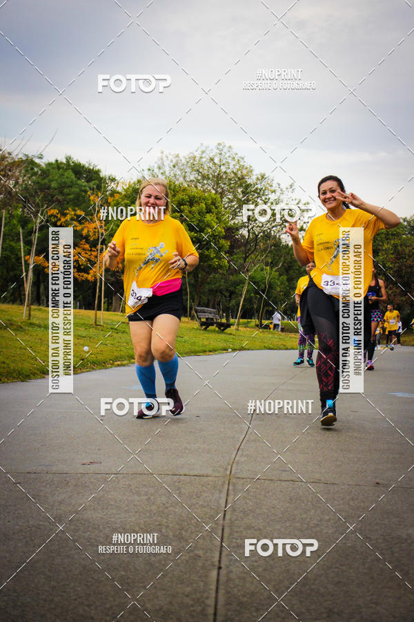 Buy your photos of the eventCircuito Paulista Transformar - Etapa Villa Lobos on Fotop