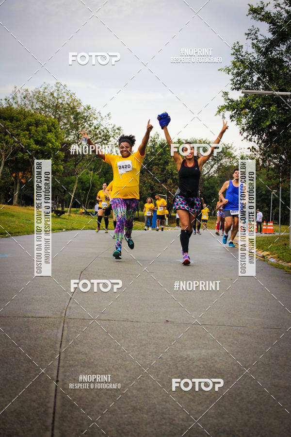 Buy your photos of the eventCircuito Paulista Transformar - Etapa Villa Lobos on Fotop