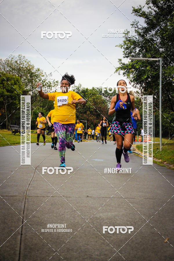 Buy your photos of the eventCircuito Paulista Transformar - Etapa Villa Lobos on Fotop