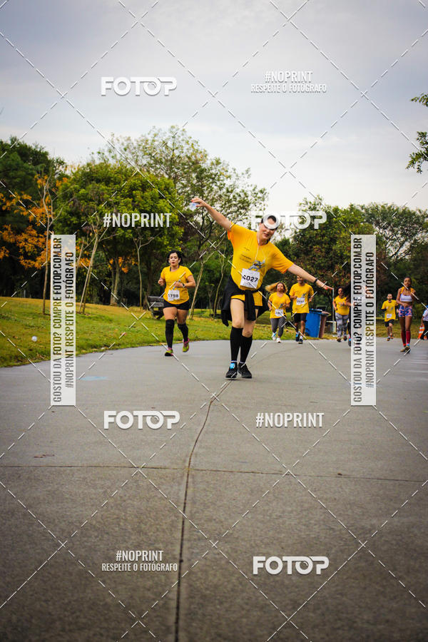 Buy your photos of the eventCircuito Paulista Transformar - Etapa Villa Lobos on Fotop