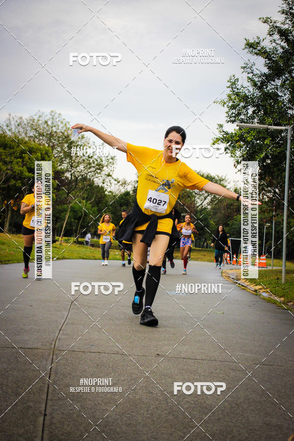 Buy your photos of the eventCircuito Paulista Transformar - Etapa Villa Lobos on Fotop