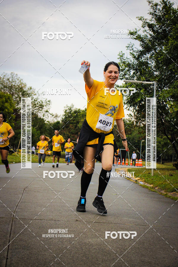 Buy your photos of the eventCircuito Paulista Transformar - Etapa Villa Lobos on Fotop