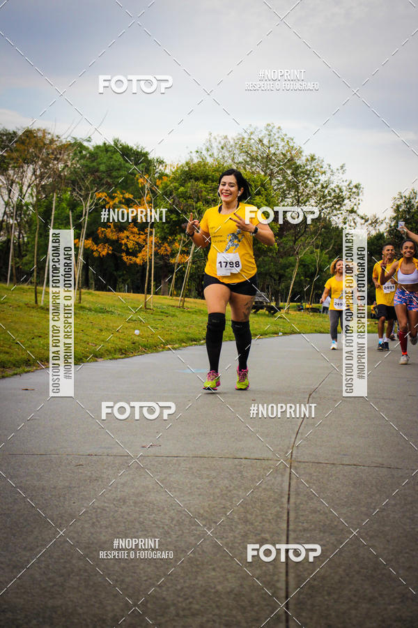 Buy your photos of the eventCircuito Paulista Transformar - Etapa Villa Lobos on Fotop