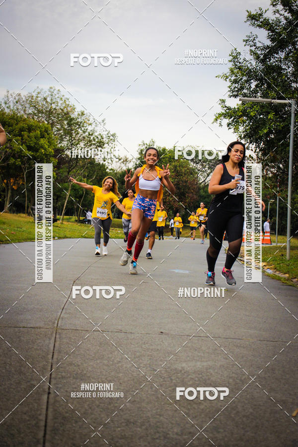 Buy your photos of the eventCircuito Paulista Transformar - Etapa Villa Lobos on Fotop