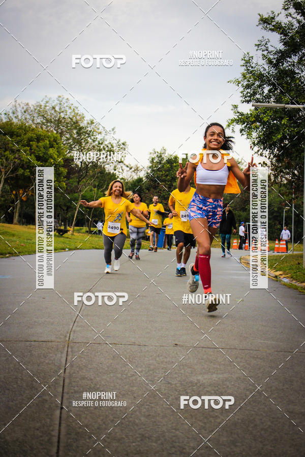 Buy your photos of the eventCircuito Paulista Transformar - Etapa Villa Lobos on Fotop