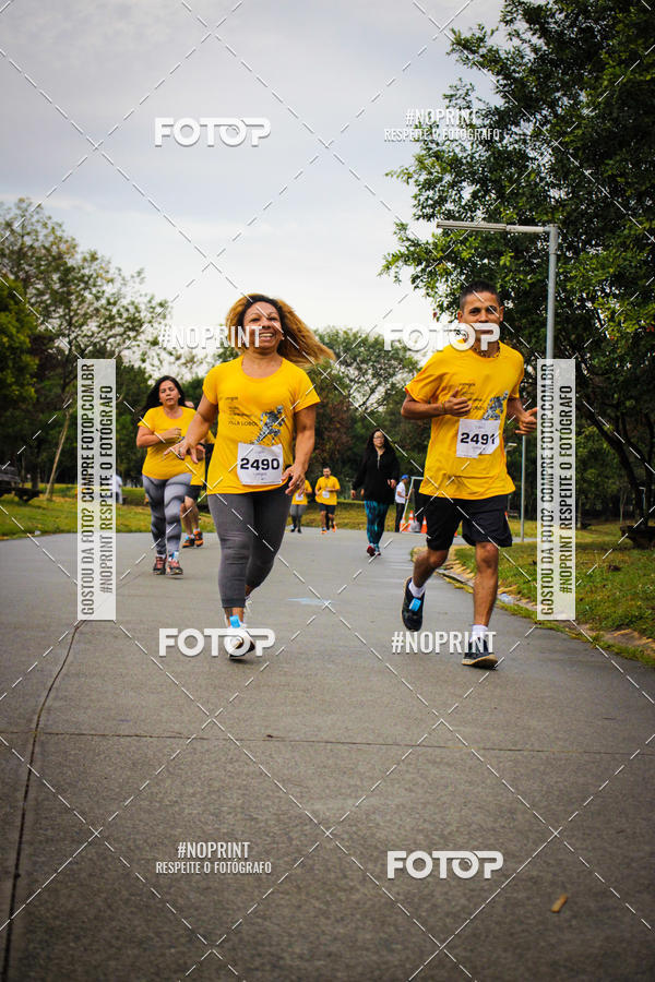 Buy your photos of the eventCircuito Paulista Transformar - Etapa Villa Lobos on Fotop