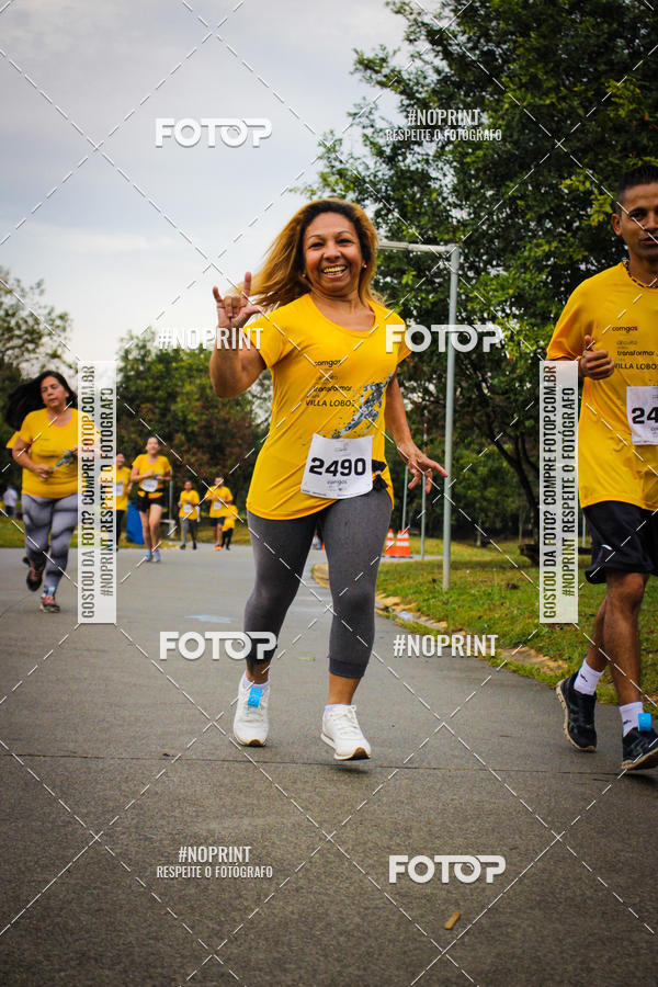 Buy your photos of the eventCircuito Paulista Transformar - Etapa Villa Lobos on Fotop