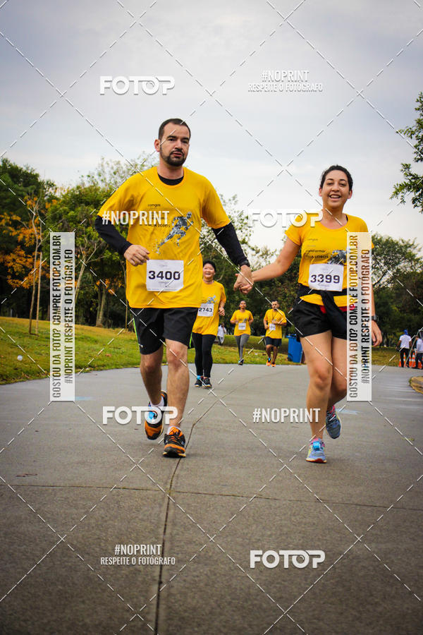 Buy your photos of the eventCircuito Paulista Transformar - Etapa Villa Lobos on Fotop