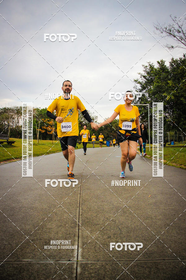 Buy your photos of the eventCircuito Paulista Transformar - Etapa Villa Lobos on Fotop
