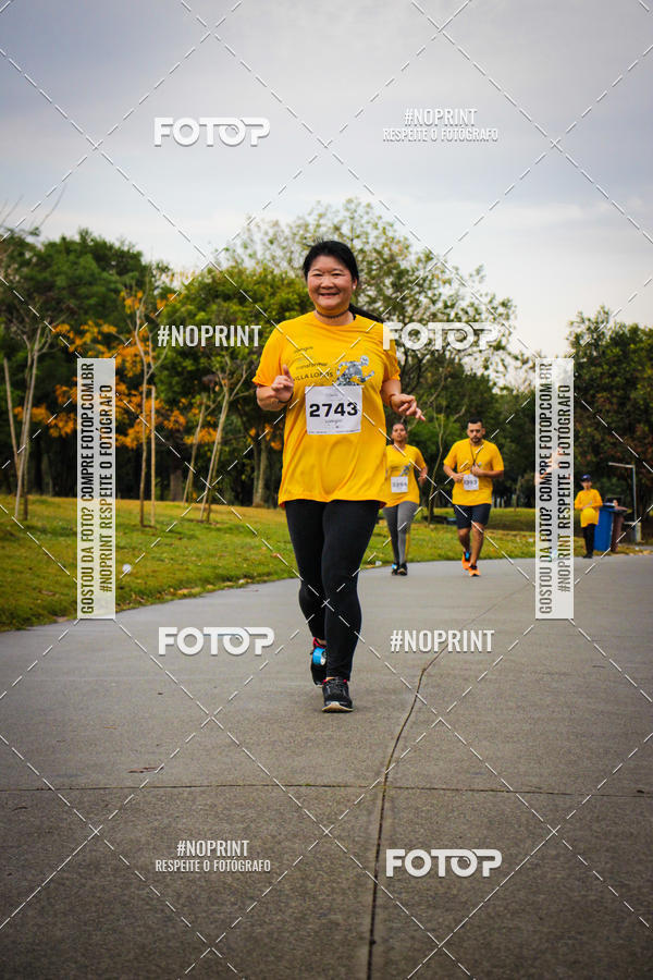 Buy your photos of the eventCircuito Paulista Transformar - Etapa Villa Lobos on Fotop