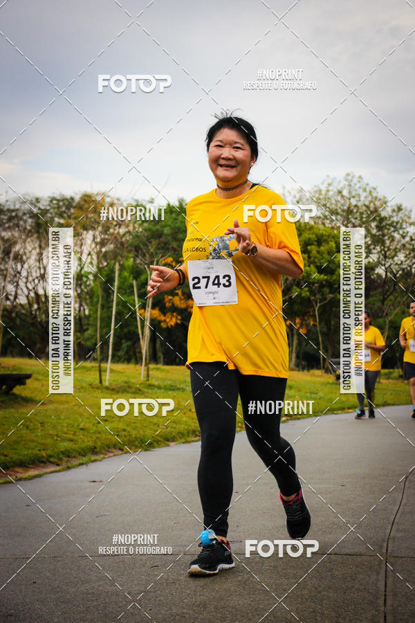 Buy your photos of the eventCircuito Paulista Transformar - Etapa Villa Lobos on Fotop