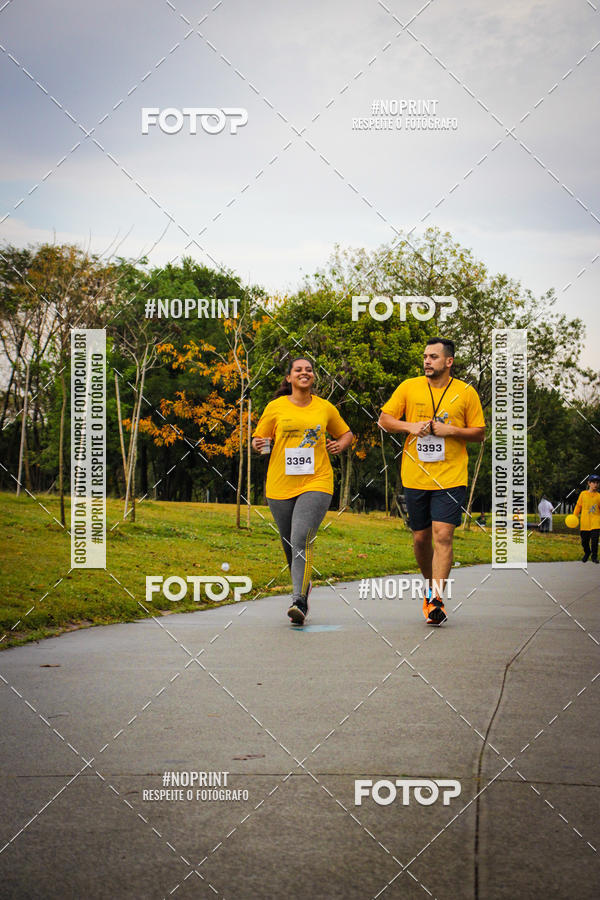 Buy your photos of the eventCircuito Paulista Transformar - Etapa Villa Lobos on Fotop