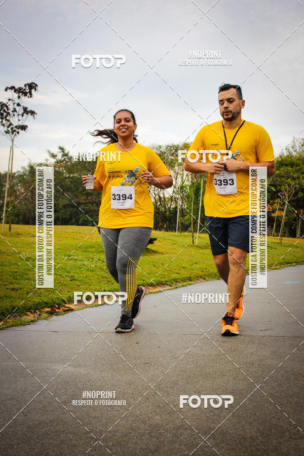 Buy your photos of the eventCircuito Paulista Transformar - Etapa Villa Lobos on Fotop
