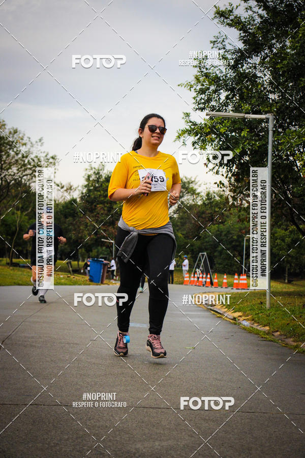 Buy your photos of the eventCircuito Paulista Transformar - Etapa Villa Lobos on Fotop