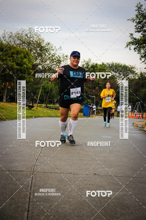 Buy your photos of the eventCircuito Paulista Transformar - Etapa Villa Lobos on Fotop