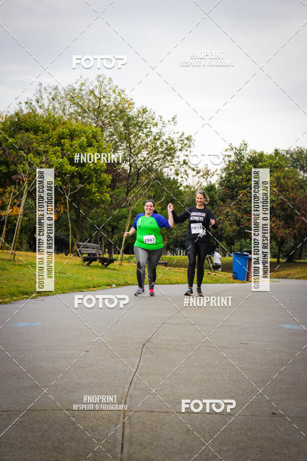 Buy your photos of the eventCircuito Paulista Transformar - Etapa Villa Lobos on Fotop