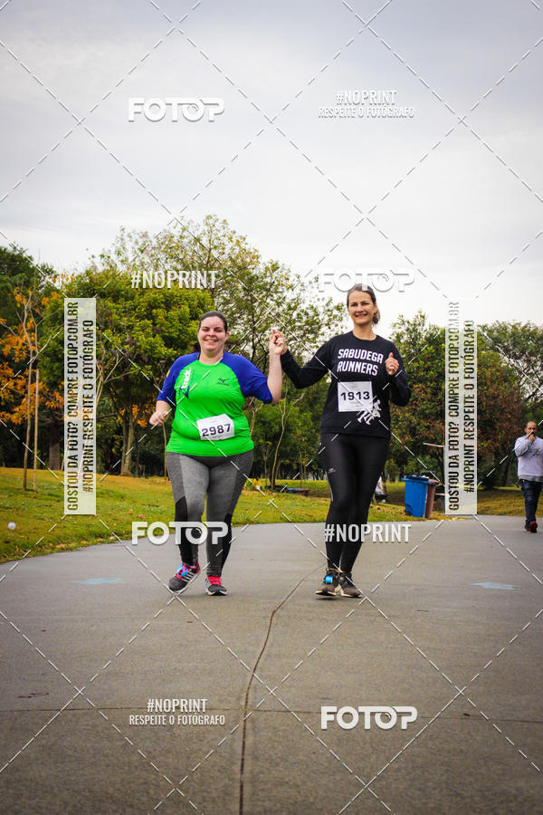 Buy your photos of the eventCircuito Paulista Transformar - Etapa Villa Lobos on Fotop