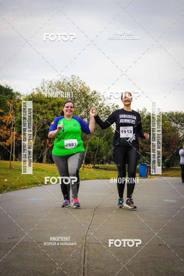 Buy your photos of the eventCircuito Paulista Transformar - Etapa Villa Lobos on Fotop