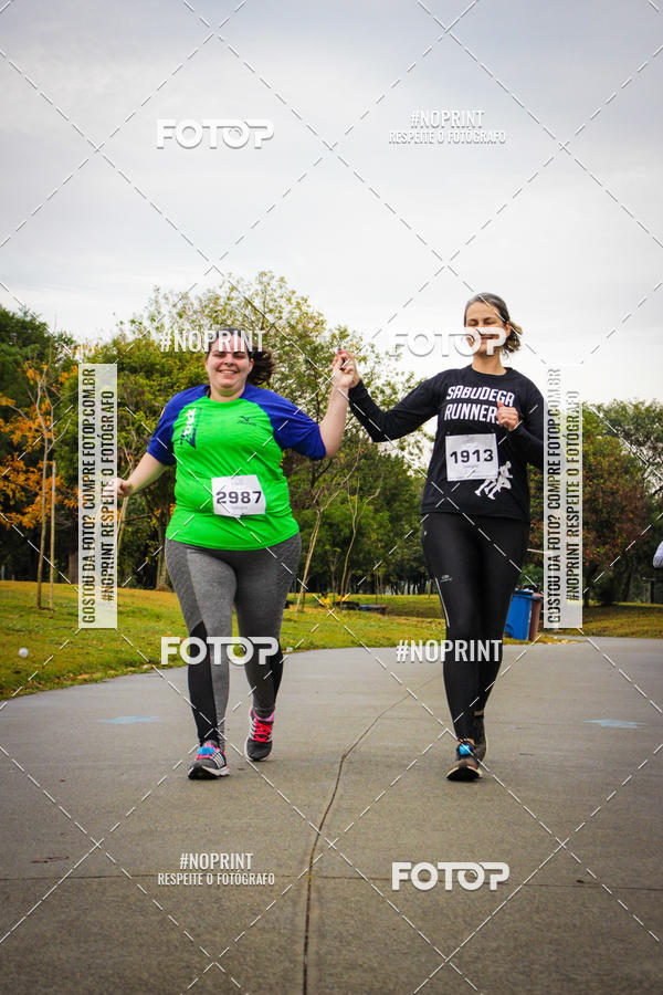 Buy your photos of the eventCircuito Paulista Transformar - Etapa Villa Lobos on Fotop