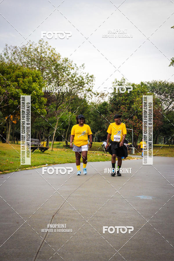 Buy your photos of the eventCircuito Paulista Transformar - Etapa Villa Lobos on Fotop