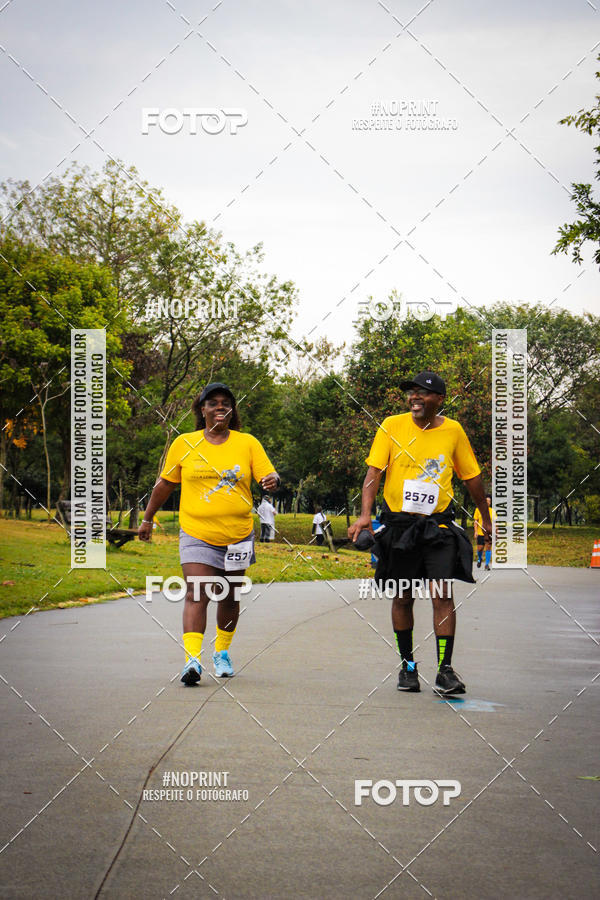 Buy your photos of the eventCircuito Paulista Transformar - Etapa Villa Lobos on Fotop