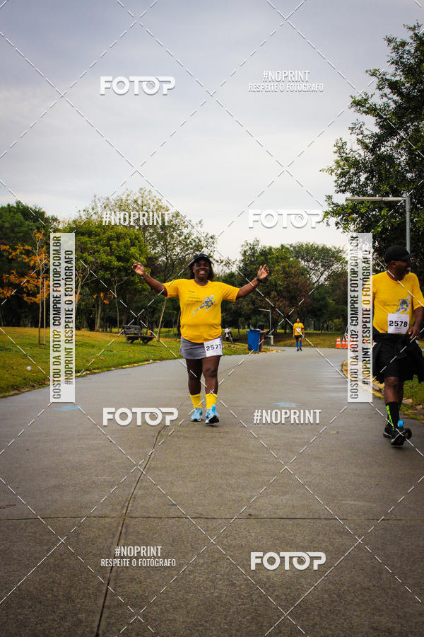 Buy your photos of the eventCircuito Paulista Transformar - Etapa Villa Lobos on Fotop