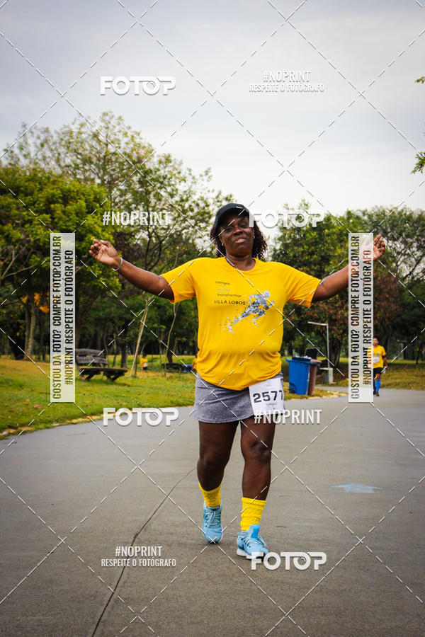 Buy your photos of the eventCircuito Paulista Transformar - Etapa Villa Lobos on Fotop