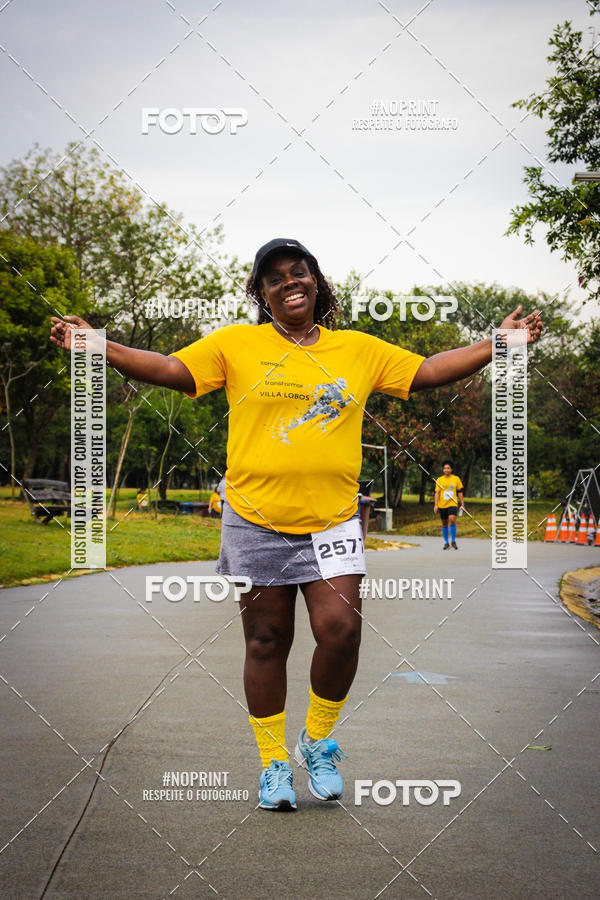 Buy your photos of the eventCircuito Paulista Transformar - Etapa Villa Lobos on Fotop