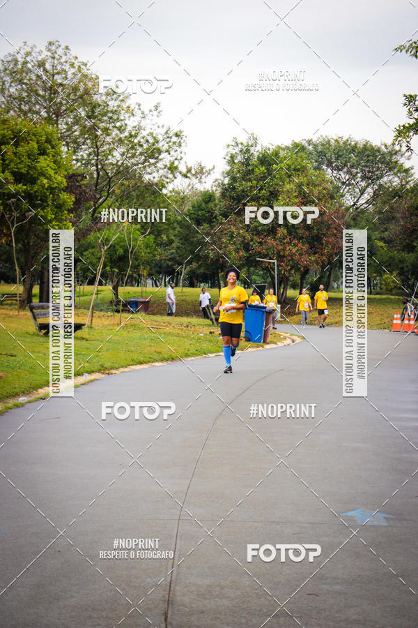 Buy your photos of the eventCircuito Paulista Transformar - Etapa Villa Lobos on Fotop
