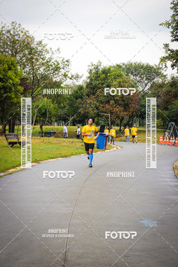 Buy your photos of the eventCircuito Paulista Transformar - Etapa Villa Lobos on Fotop