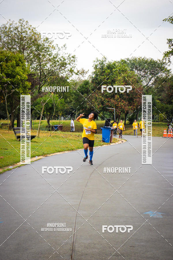 Buy your photos of the eventCircuito Paulista Transformar - Etapa Villa Lobos on Fotop