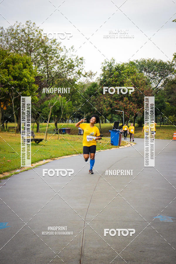 Buy your photos of the eventCircuito Paulista Transformar - Etapa Villa Lobos on Fotop