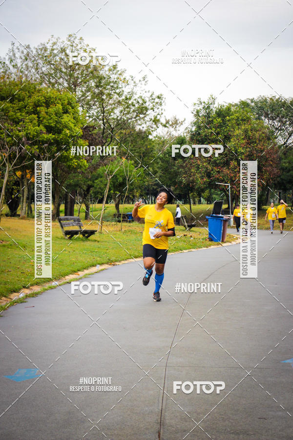 Buy your photos of the eventCircuito Paulista Transformar - Etapa Villa Lobos on Fotop