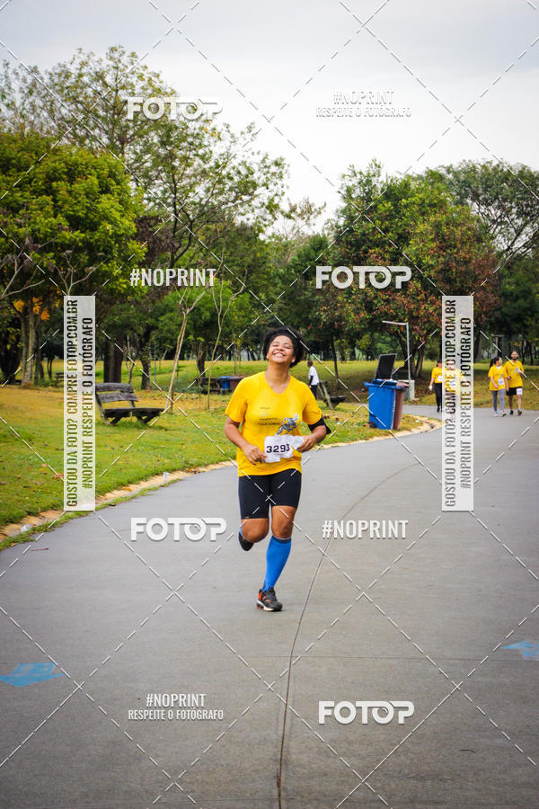 Buy your photos of the eventCircuito Paulista Transformar - Etapa Villa Lobos on Fotop