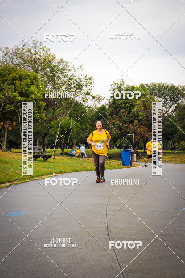 Buy your photos of the eventCircuito Paulista Transformar - Etapa Villa Lobos on Fotop