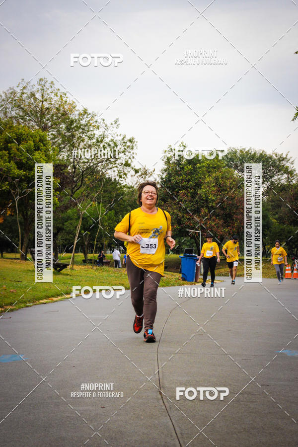 Buy your photos of the eventCircuito Paulista Transformar - Etapa Villa Lobos on Fotop