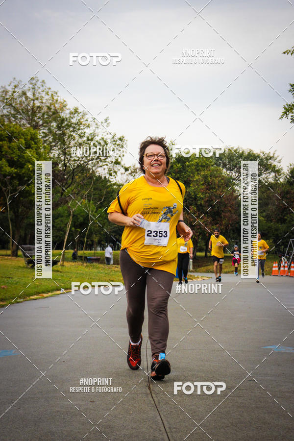 Buy your photos of the eventCircuito Paulista Transformar - Etapa Villa Lobos on Fotop