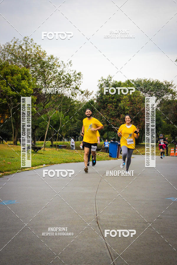 Buy your photos of the eventCircuito Paulista Transformar - Etapa Villa Lobos on Fotop