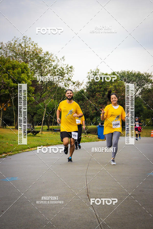 Buy your photos of the eventCircuito Paulista Transformar - Etapa Villa Lobos on Fotop