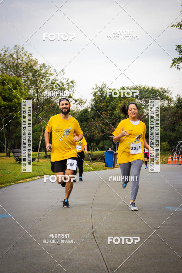 Buy your photos of the eventCircuito Paulista Transformar - Etapa Villa Lobos on Fotop