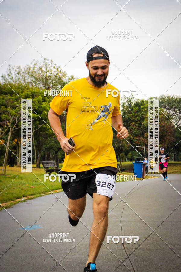 Buy your photos of the eventCircuito Paulista Transformar - Etapa Villa Lobos on Fotop