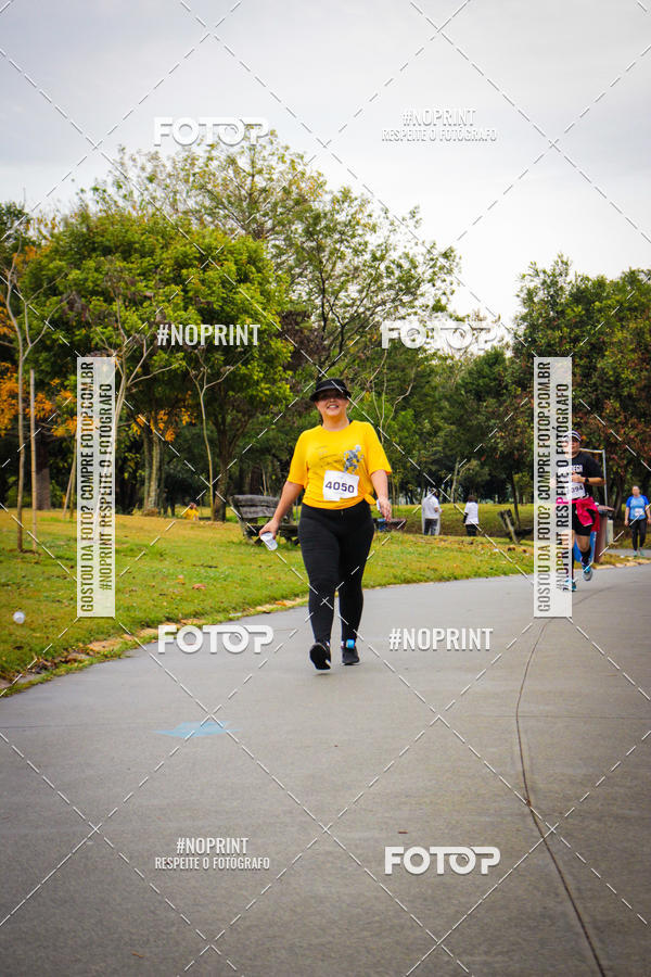 Buy your photos of the eventCircuito Paulista Transformar - Etapa Villa Lobos on Fotop