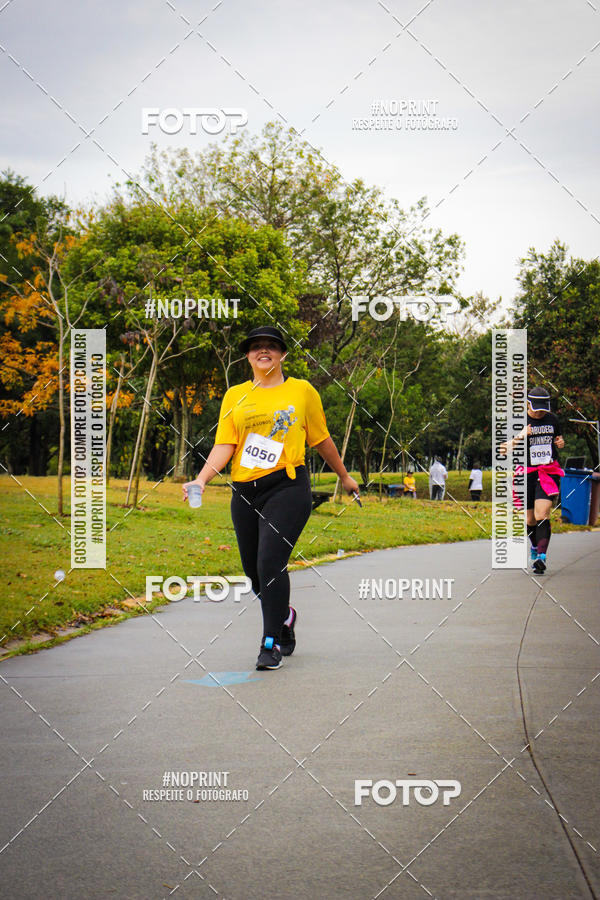 Buy your photos of the eventCircuito Paulista Transformar - Etapa Villa Lobos on Fotop