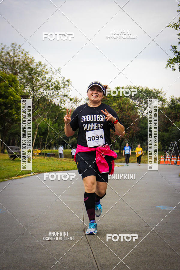 Buy your photos of the eventCircuito Paulista Transformar - Etapa Villa Lobos on Fotop