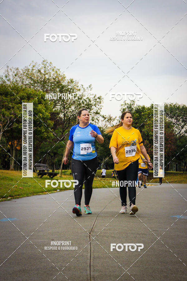 Buy your photos of the eventCircuito Paulista Transformar - Etapa Villa Lobos on Fotop