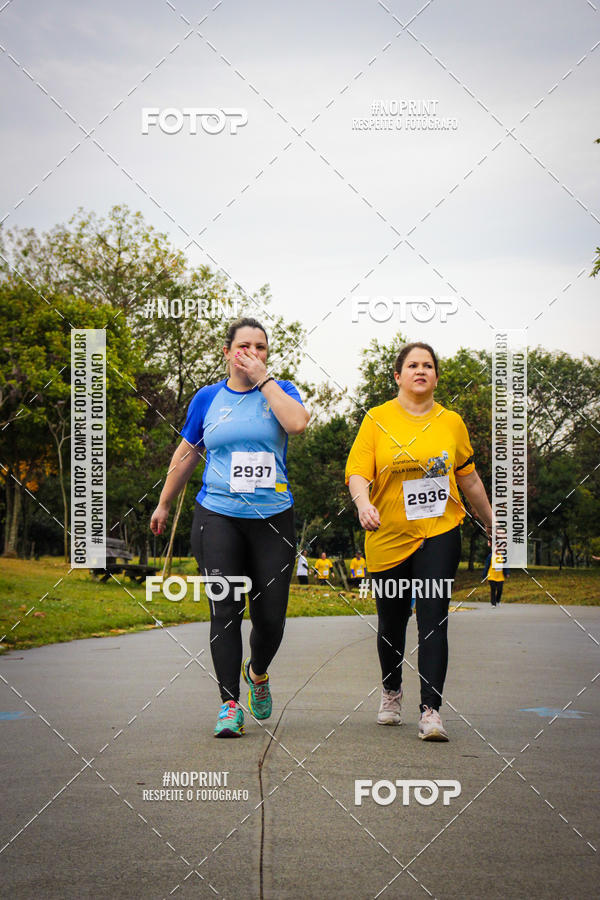 Buy your photos of the eventCircuito Paulista Transformar - Etapa Villa Lobos on Fotop